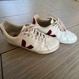Veja Esplar Sneaker Sz 39